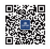 “拉斯维加斯游戏”微信公众号