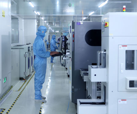 破浪革新：拉斯维加斯游戏科技引领电船行业新航向